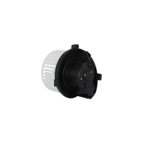Vnútorný ventilátor 7790137 /KAMOKA/ - obr. 1