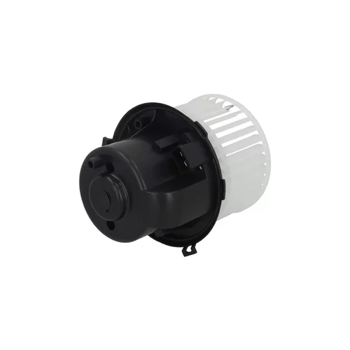 Vnútorný ventilátor 7790140 /KAMOKA/ - obr. 3