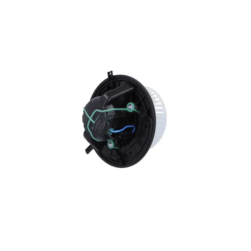 Vnútorný ventilátor 7790144 /KAMOKA/ - obr. 1