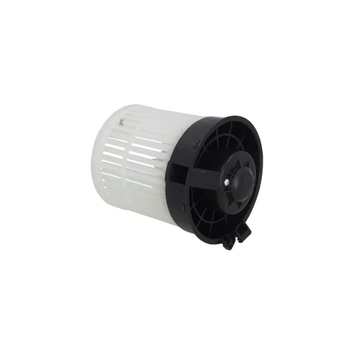 Vnútorný ventilátor 7790148 /KAMOKA/ - obr. 2