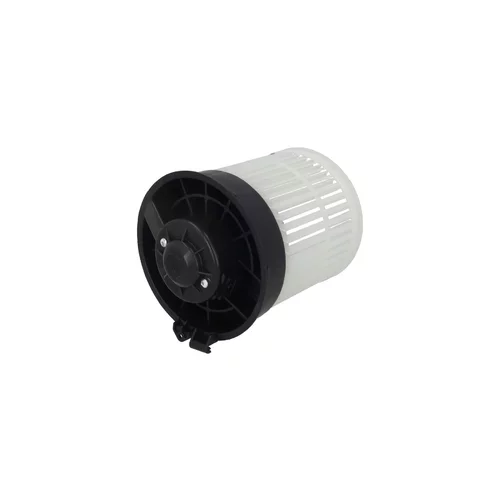 Vnútorný ventilátor 7790148 /KAMOKA/ - obr. 3