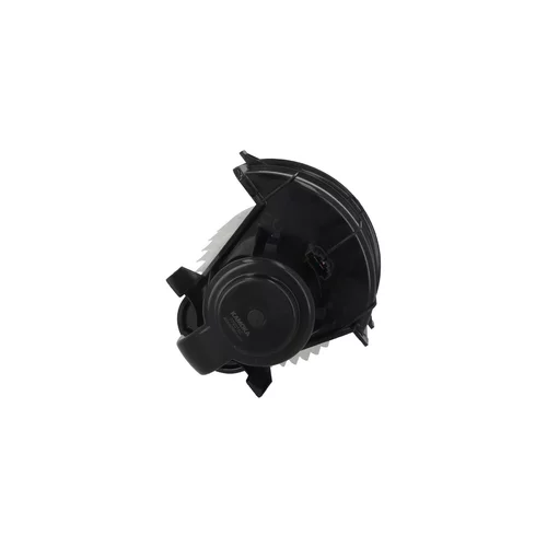 Vnútorný ventilátor 7790150 /KAMOKA/ - obr. 3