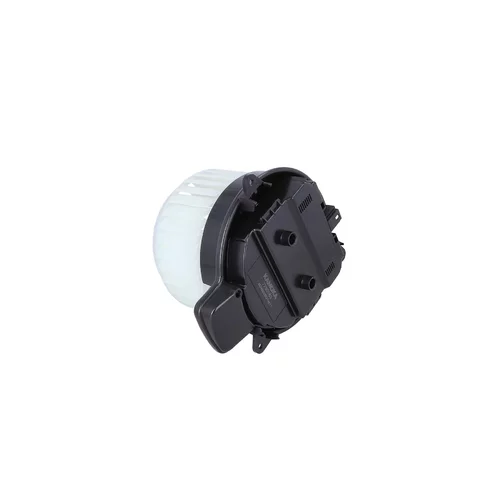 Vnútorný ventilátor 7790163 /KAMOKA/ - obr. 2