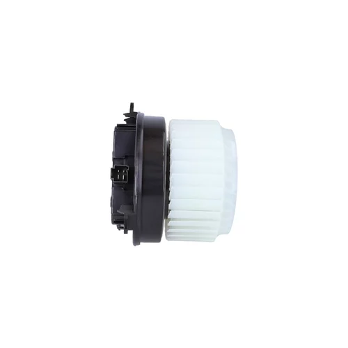 Vnútorný ventilátor 7790163 /KAMOKA/ - obr. 4
