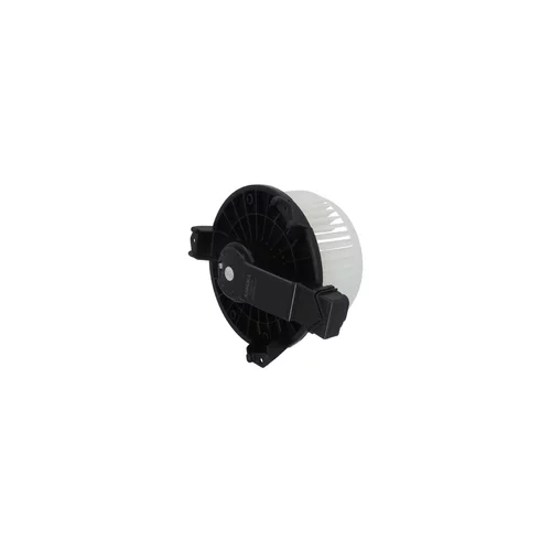 Vnútorný ventilátor 7790173 /KAMOKA/ - obr. 3
