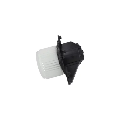 Vnútorný ventilátor 7790175 /KAMOKA/ - obr. 2