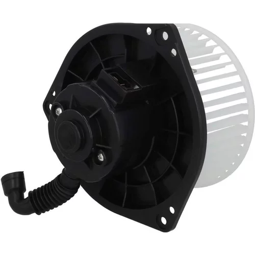 Vnútorný ventilátor 7790178 /KAMOKA/ - obr. 2