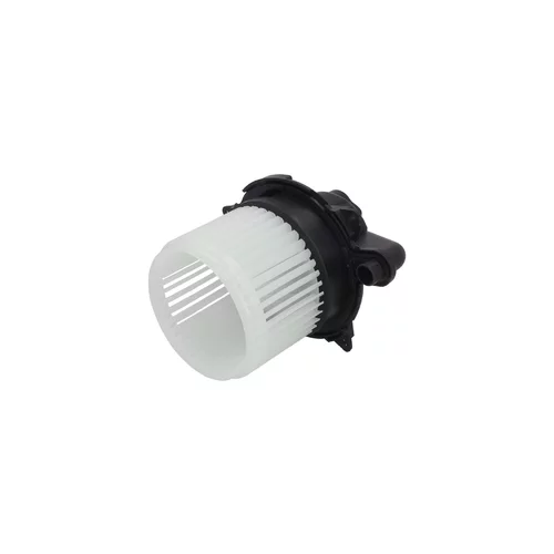 Vnútorný ventilátor 7790181 /KAMOKA/ - obr. 1