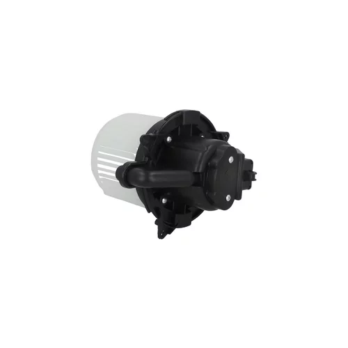Vnútorný ventilátor 7790181 /KAMOKA/ - obr. 2