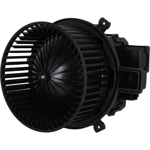 Vnútorný ventilátor 7790192 /KAMOKA/ - obr. 3