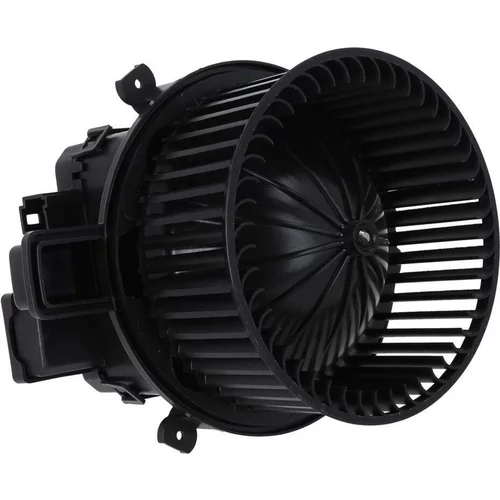 Vnútorný ventilátor KAMOKA 7790193