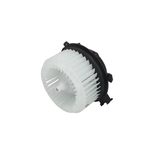 Vnútorný ventilátor 7790194 /KAMOKA/ - obr. 1