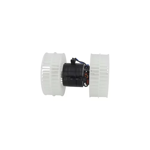 Vnútorný ventilátor KAMOKA 7790196