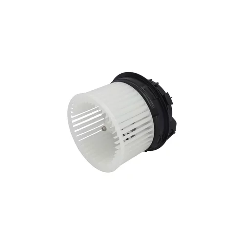 Vnútorný ventilátor 7790202 /KAMOKA/ - obr. 1