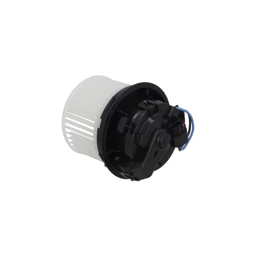 Vnútorný ventilátor 7790202 /KAMOKA/ - obr. 2