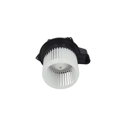 Vnútorný ventilátor KAMOKA 7790205