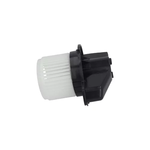 Vnútorný ventilátor 7790205 /KAMOKA/ - obr. 1