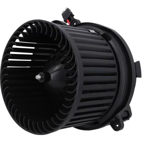 Vnútorný ventilátor 7790212 /KAMOKA/ - obr. 3