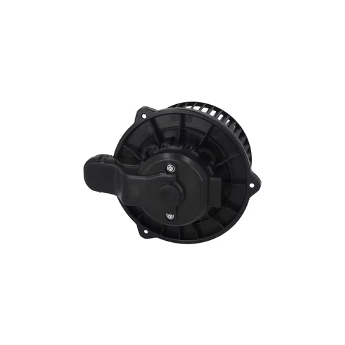 Vnútorný ventilátor 7790215 /KAMOKA/ - obr. 3