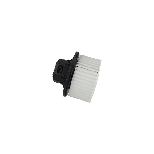 Vnútorný ventilátor 7790222 /KAMOKA/ - obr. 3