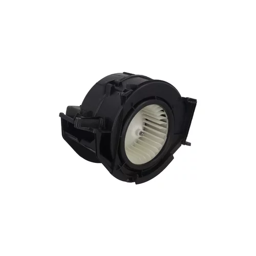Vnútorný ventilátor KAMOKA 7790231