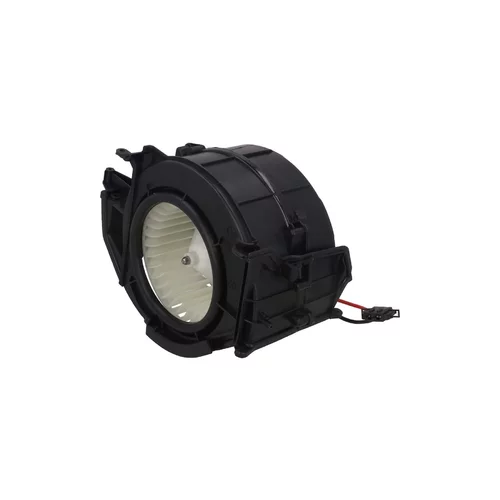 Vnútorný ventilátor 7790231 /KAMOKA/ - obr. 1