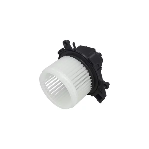 Vnútorný ventilátor 7790237 /KAMOKA/ - obr. 1