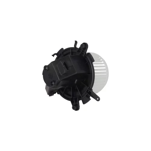 Vnútorný ventilátor 7790237 /KAMOKA/ - obr. 3
