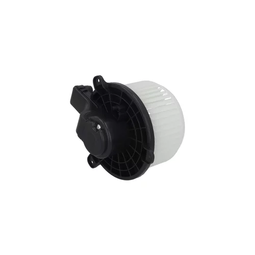 Vnútorný ventilátor 7790239 /KAMOKA/ - obr. 3