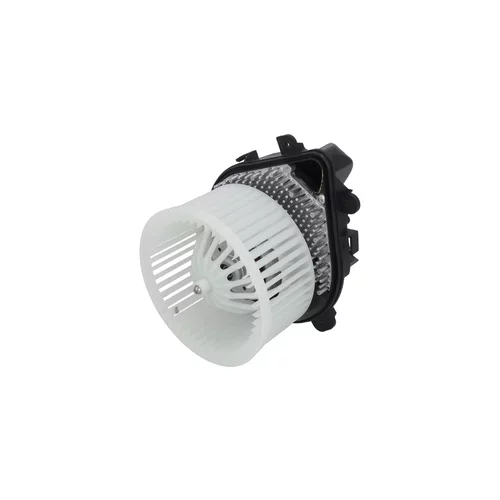 Vnútorný ventilátor 7790244 /KAMOKA/ - obr. 1