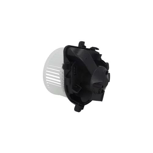 Vnútorný ventilátor 7790244 /KAMOKA/ - obr. 2