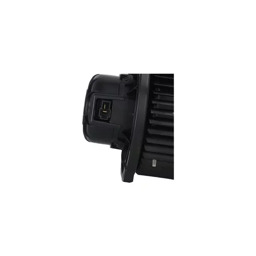 Vnútorný ventilátor 7790245 /KAMOKA/ - obr. 3