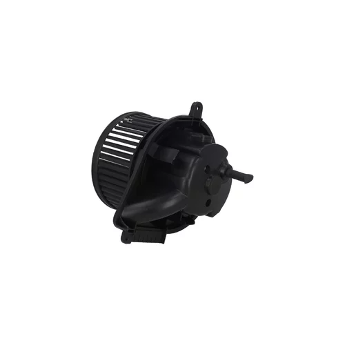 Vnútorný ventilátor 7790248 /KAMOKA/ - obr. 2