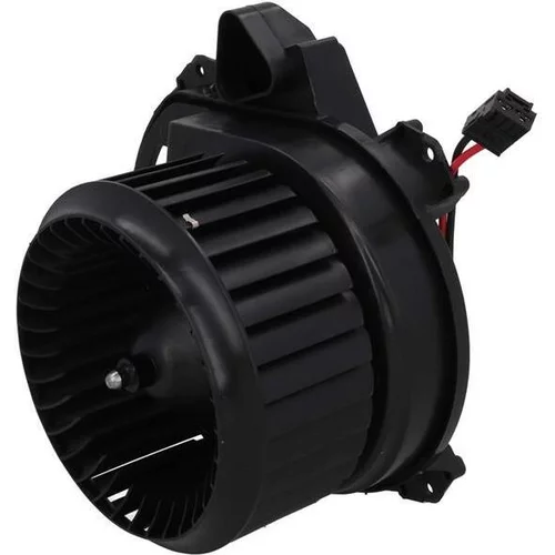 Vnútorný ventilátor KAMOKA 7790251