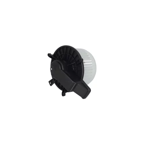 Vnútorný ventilátor 7790261 /KAMOKA/ - obr. 3