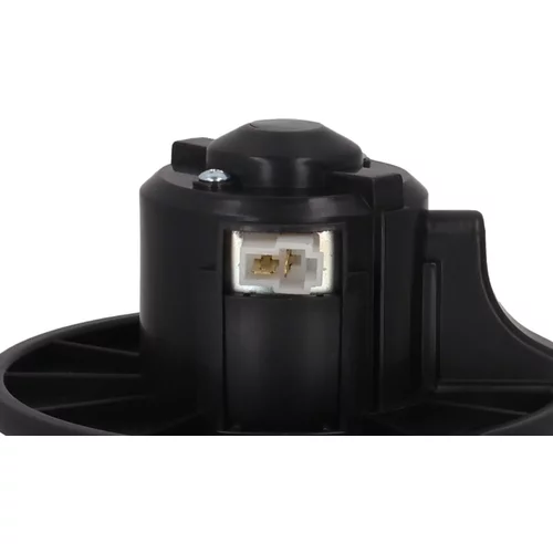 Vnútorný ventilátor 7790263 /KAMOKA/ - obr. 4