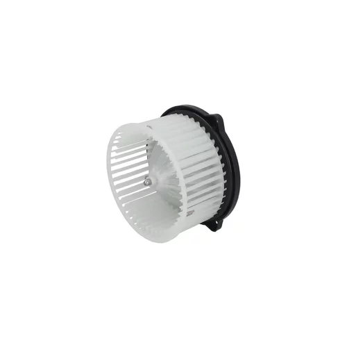 Vnútorný ventilátor 7790264 /KAMOKA/ - obr. 1