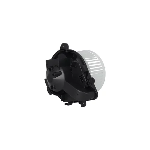 Vnútorný ventilátor 7790266 /KAMOKA/ - obr. 3