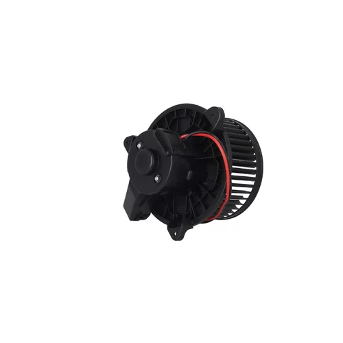 Vnútorný ventilátor 7790267 /KAMOKA/ - obr. 1