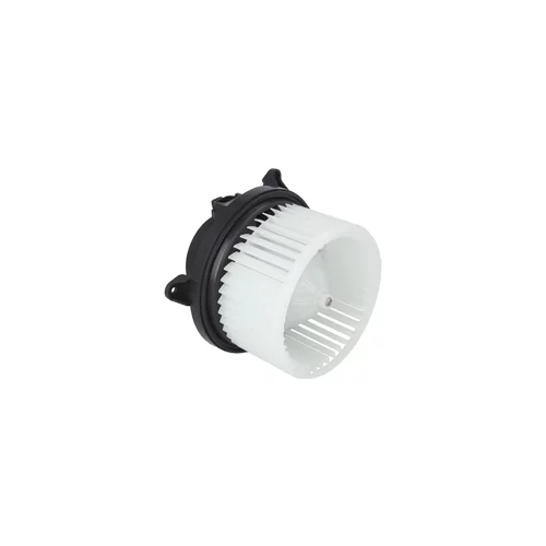 Vnútorný ventilátor KAMOKA 7790273