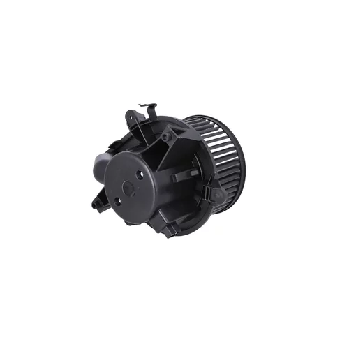 Vnútorný ventilátor 7790278 /KAMOKA/ - obr. 2