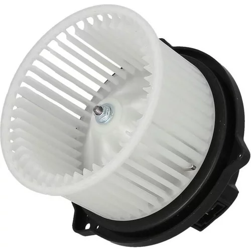 Vnútorný ventilátor 7790279 /KAMOKA/ - obr. 3