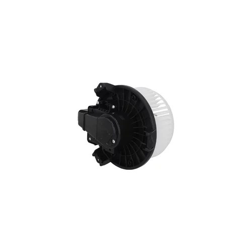 Vnútorný ventilátor 7790288 /KAMOKA/ - obr. 3