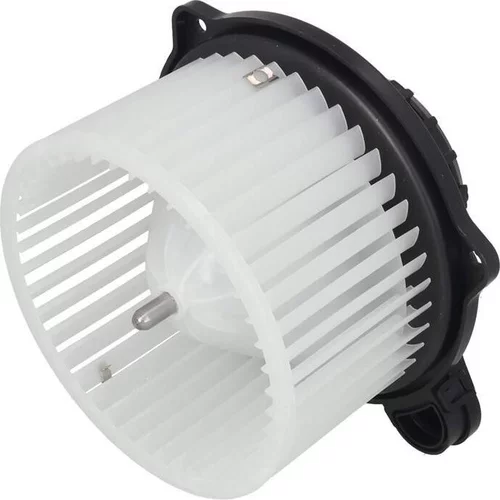 Vnútorný ventilátor 7790289 /KAMOKA/ - obr. 1