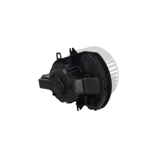 Vnútorný ventilátor 7790303 /KAMOKA/ - obr. 3