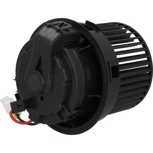 Vnútorný ventilátor 7790314 /KAMOKA/ - obr. 2