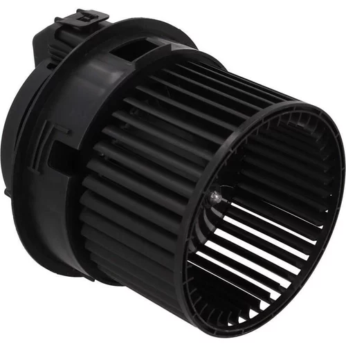 Vnútorný ventilátor 7790314 /KAMOKA/ - obr. 3