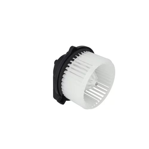 Vnútorný ventilátor 7790315 /KAMOKA/ - obr. 3