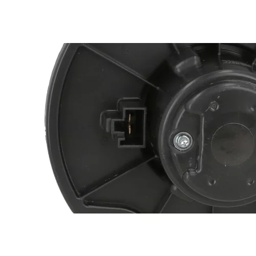 Vnútorný ventilátor 7790320 /KAMOKA/ - obr. 4
