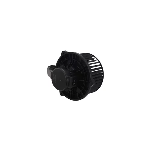 Vnútorný ventilátor 7790324 /KAMOKA/ - obr. 3